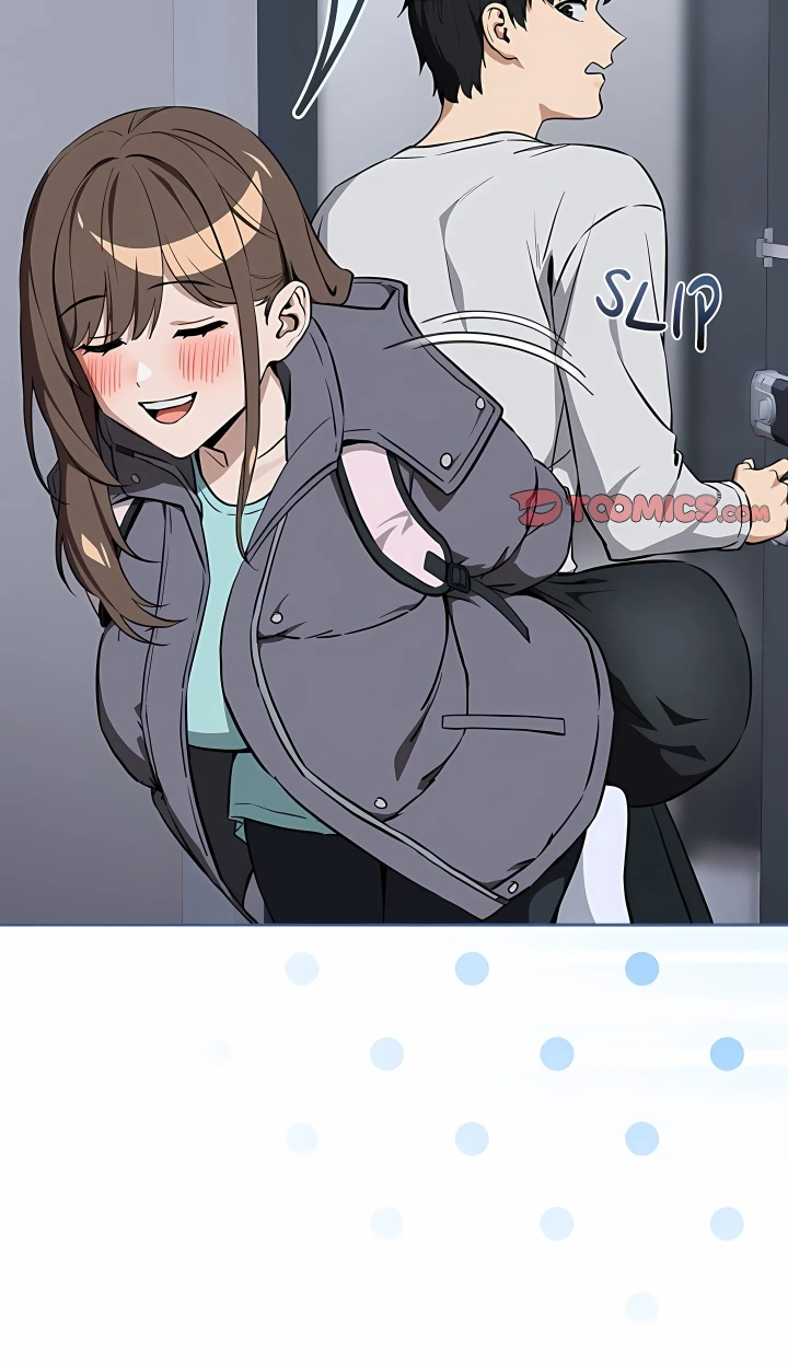 Dating After Work Chapter 118 page 5 - 