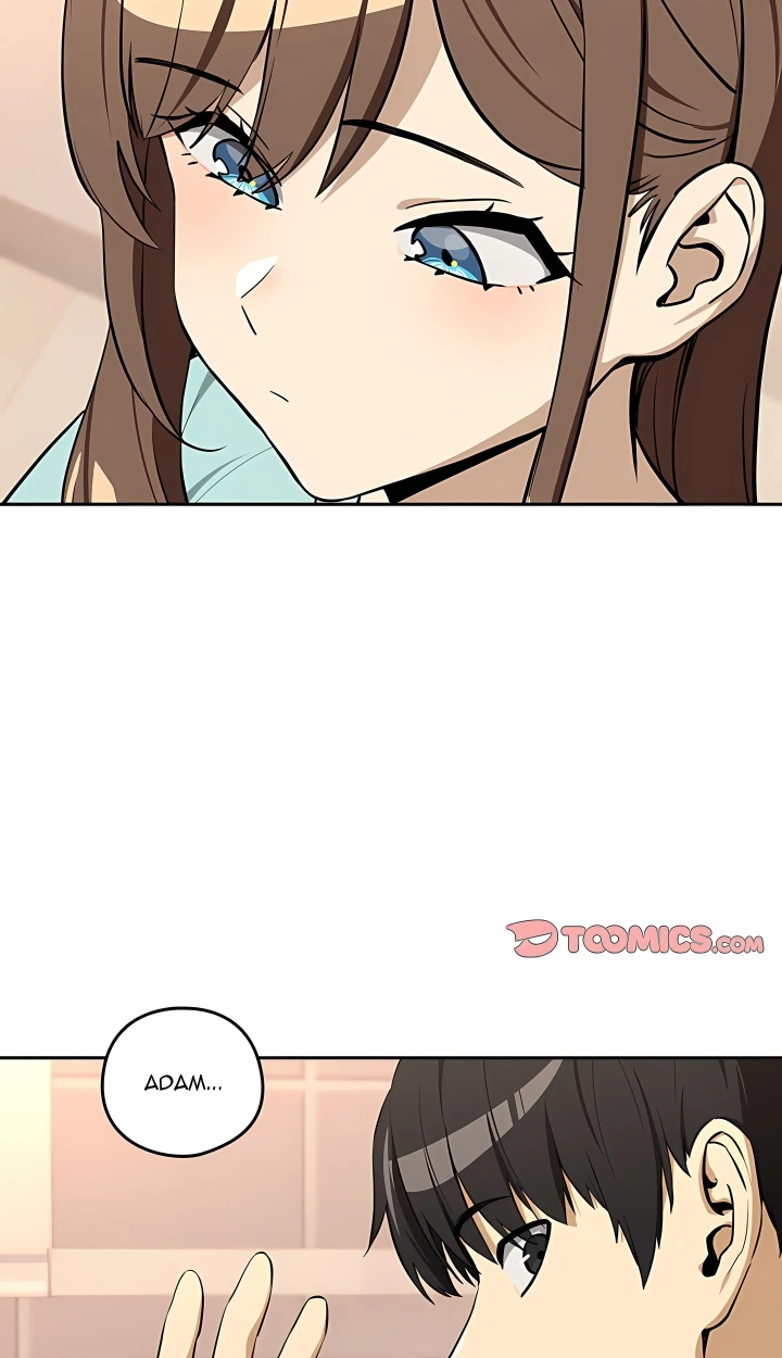 Dating After Work Chapter 118 page 45 - 