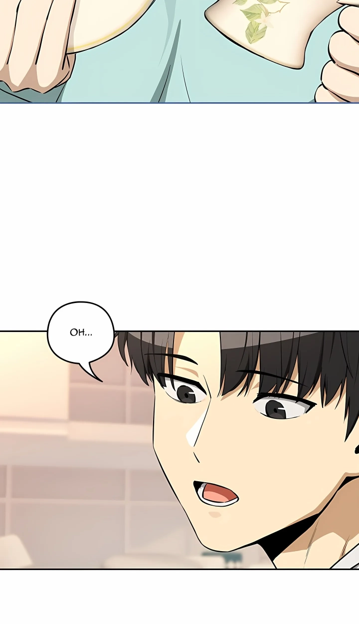 Dating After Work Chapter 118 page 48 - 