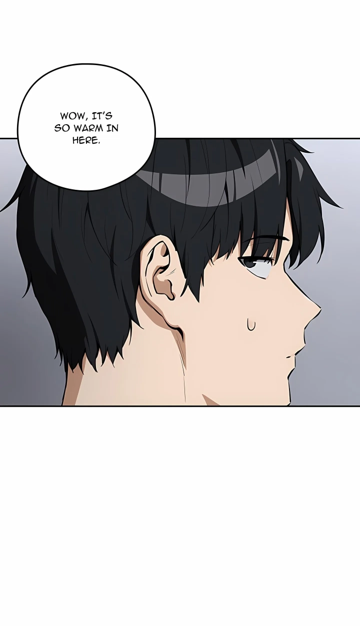 Dating After Work Chapter 118 page 6 - 