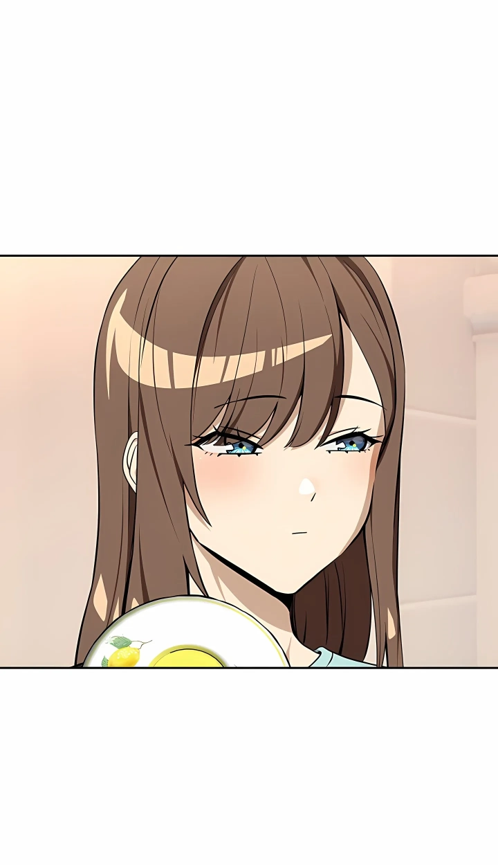 Dating After Work Chapter 118 page 51 - 