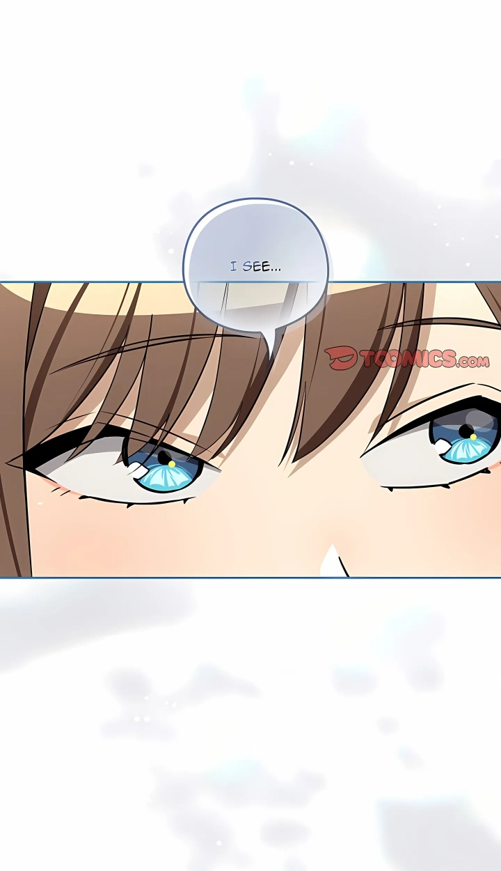 Dating After Work Chapter 118 page 52 - 