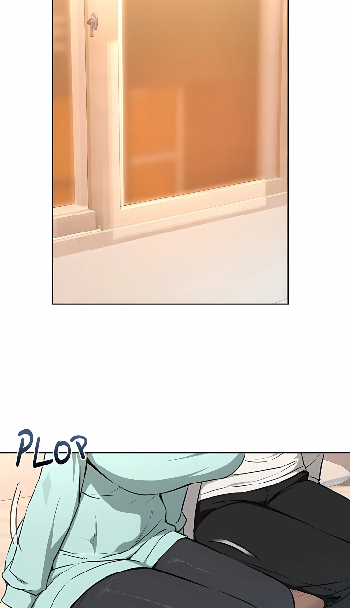 Dating After Work Chapter 118 page 54 - 