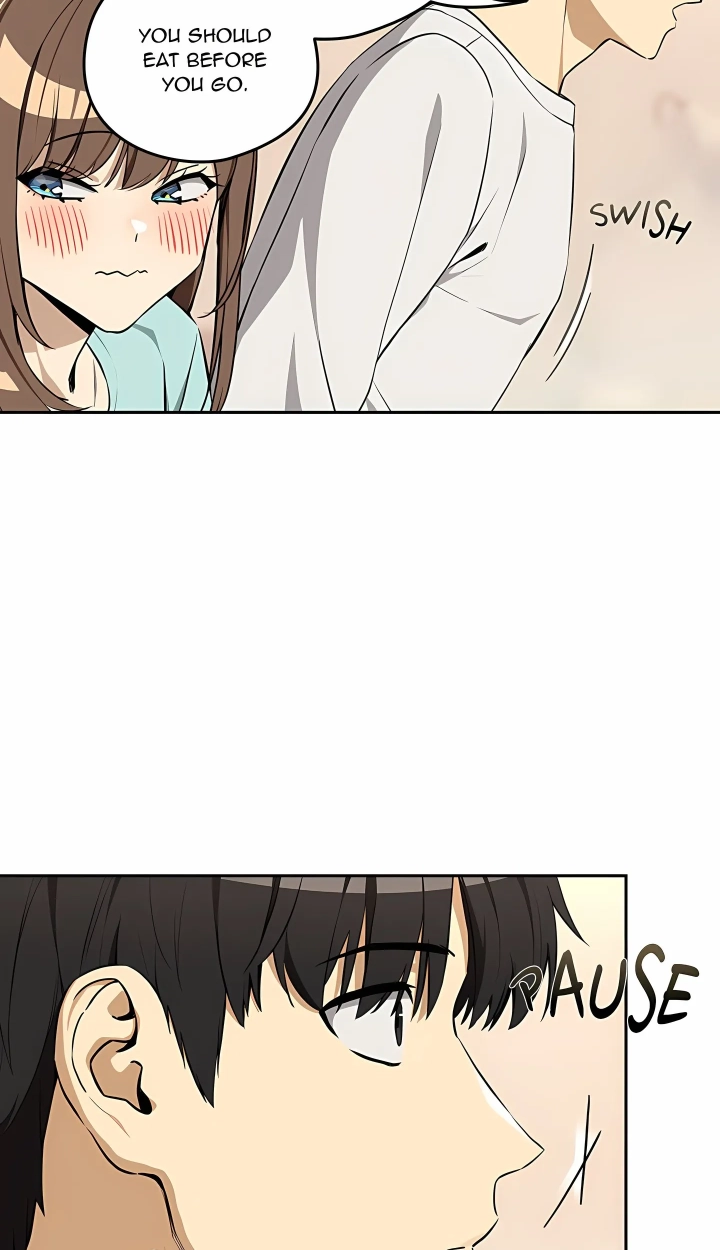 Dating After Work Chapter 118 page 58 - 