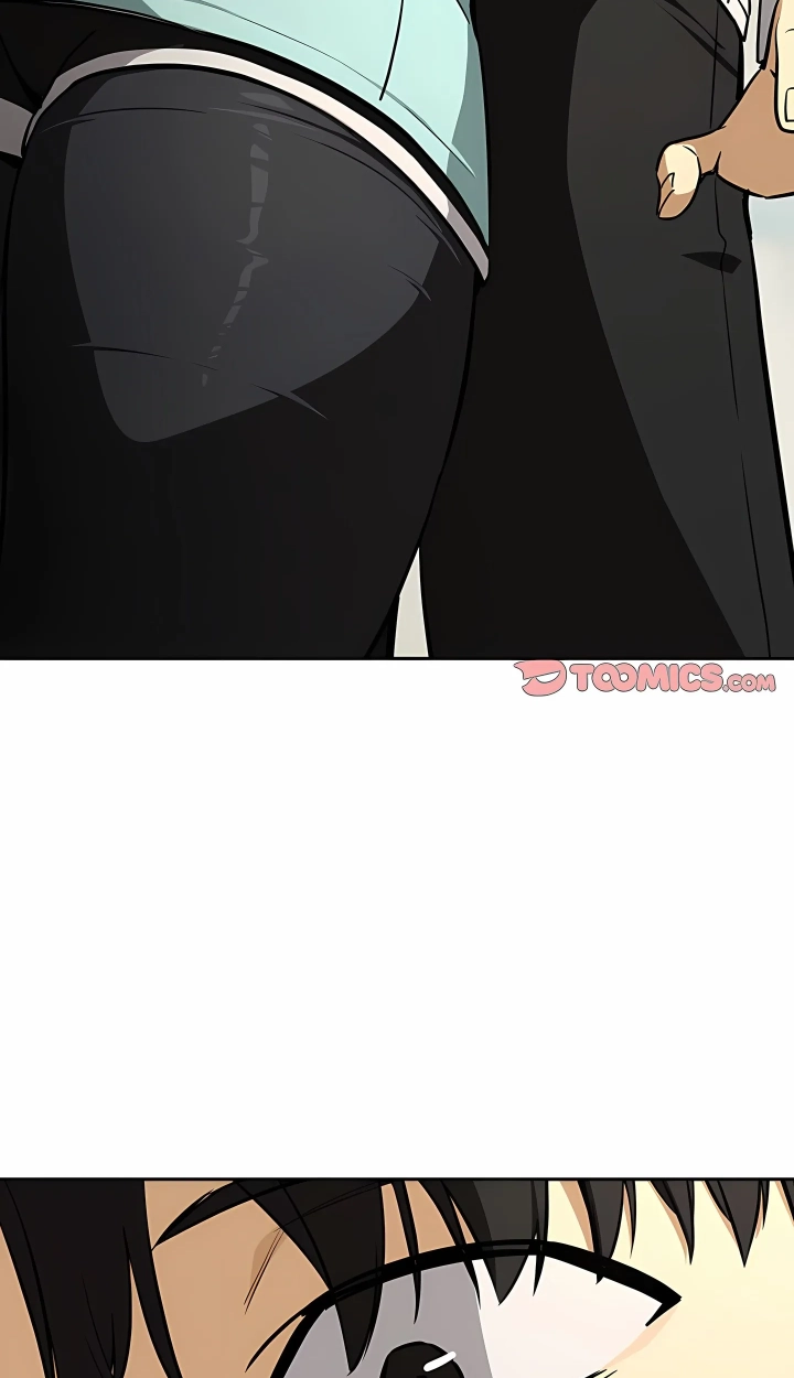 Dating After Work Chapter 118 page 62 - 