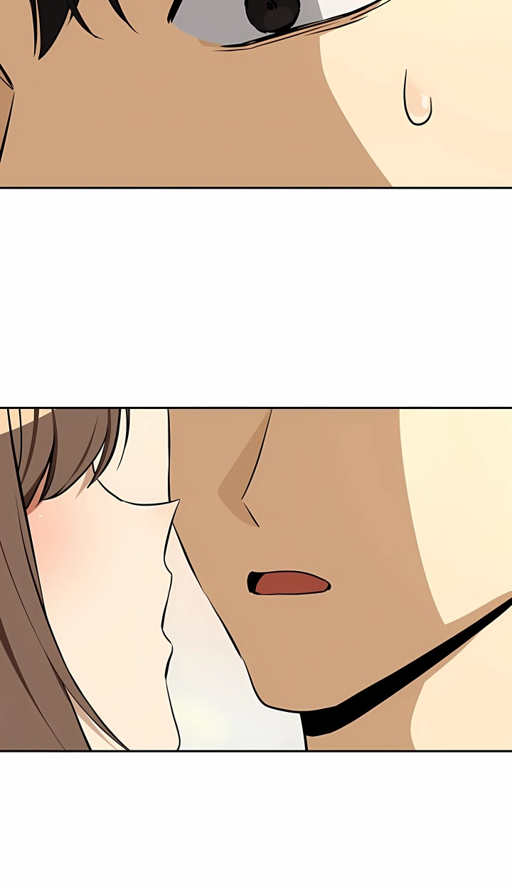 Dating After Work Chapter 118 page 63 - 