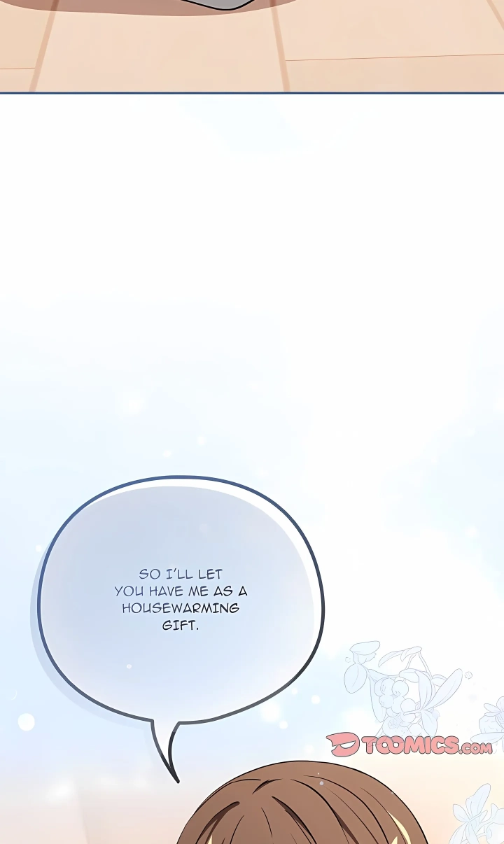Dating After Work Chapter 118 page 65 - 