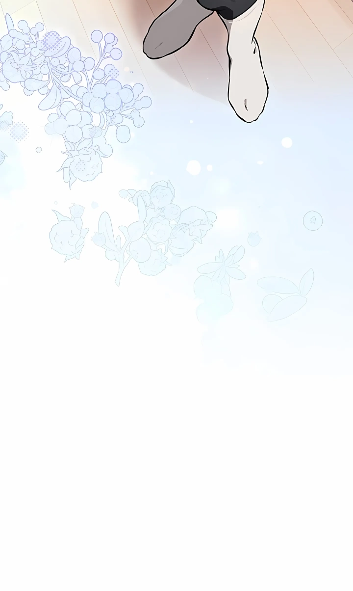 Dating After Work Chapter 118 page 67 - 