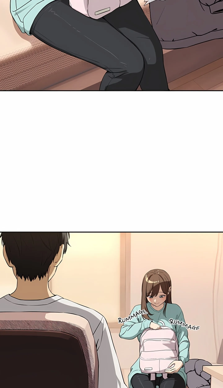 Dating After Work Chapter 118 page 9 - 