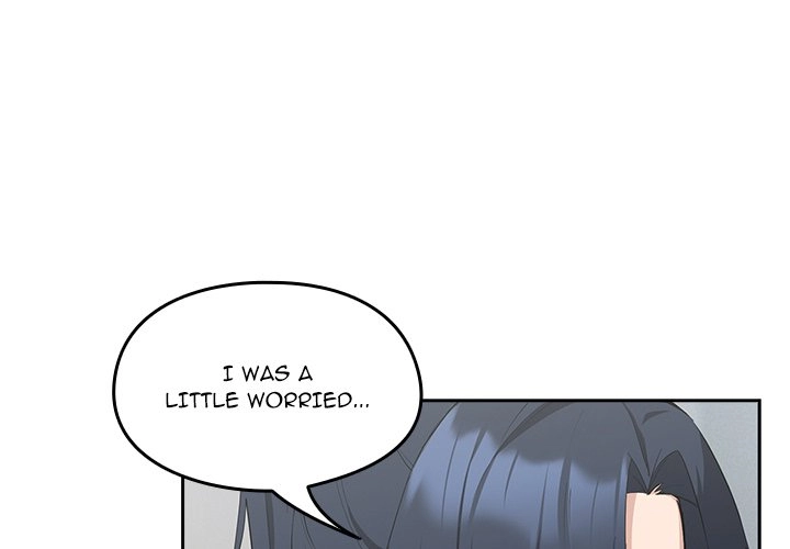 Dating After Work Chapter 12 page 1 - 