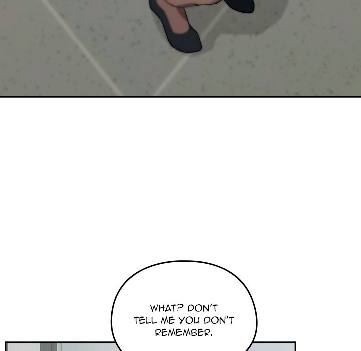 Dating After Work Chapter 12 page 11 - 