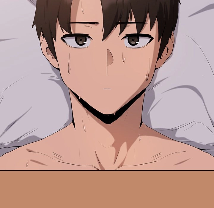 Dating After Work Chapter 12 page 101 - 