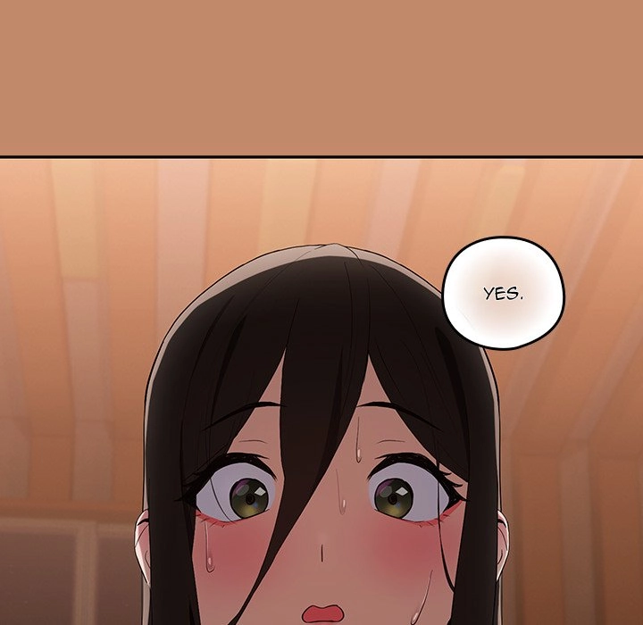 Dating After Work Chapter 12 page 102 - 