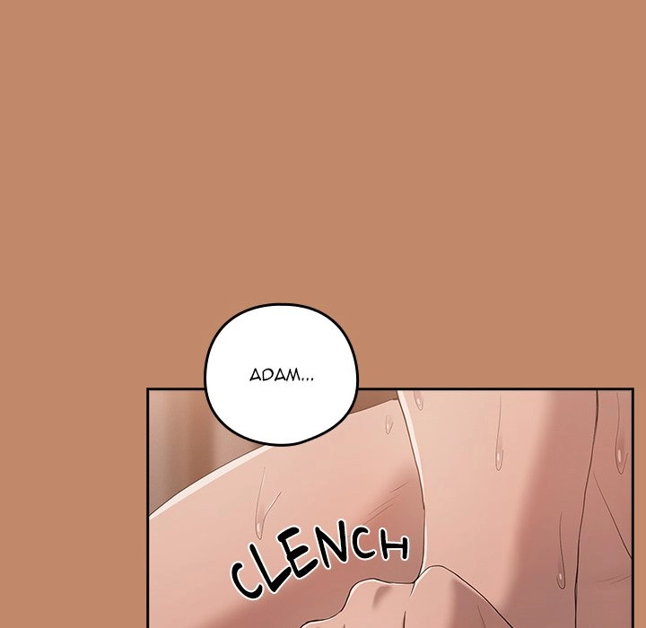 Dating After Work Chapter 12 page 104 - 