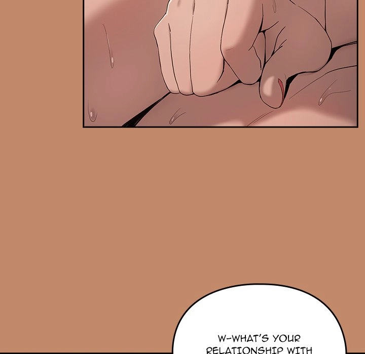Dating After Work Chapter 12 page 105 - 
