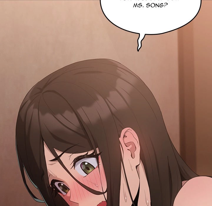 Dating After Work Chapter 12 page 106 - 