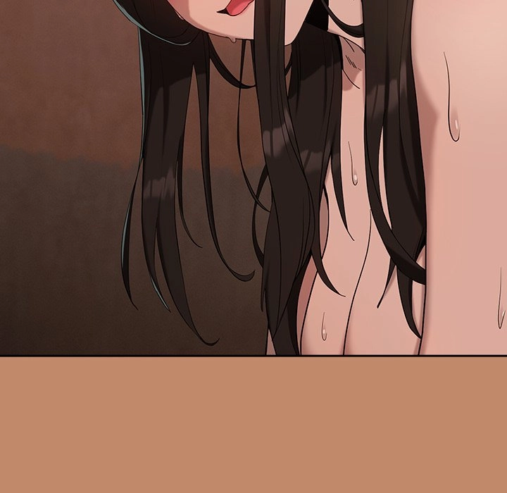 Dating After Work Chapter 12 page 107 - 