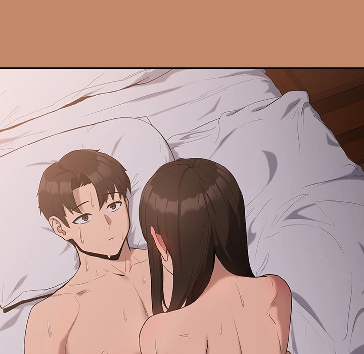 Dating After Work Chapter 12 page 108 - 