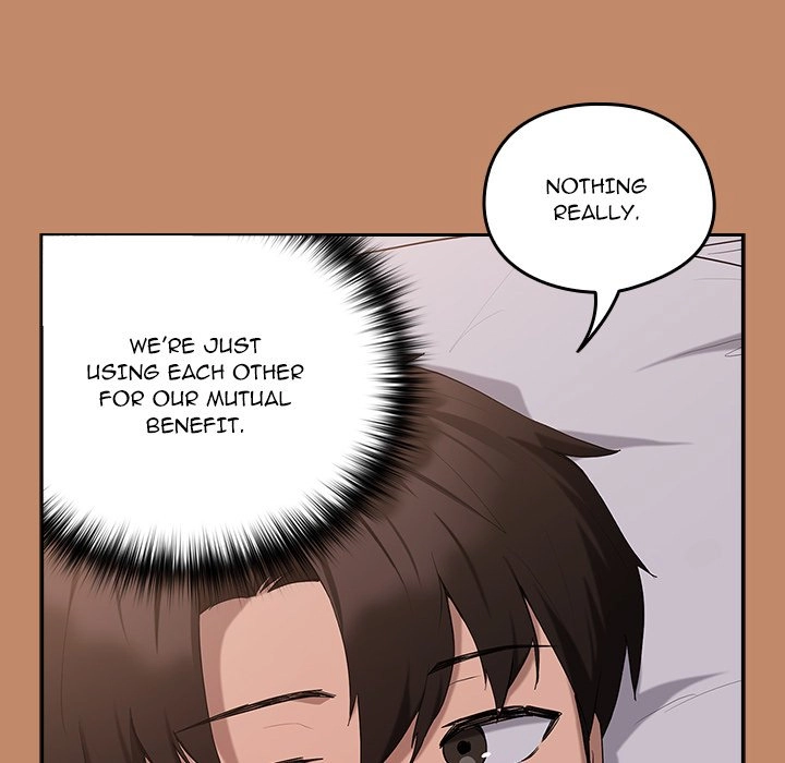 Dating After Work Chapter 12 page 110 - 
