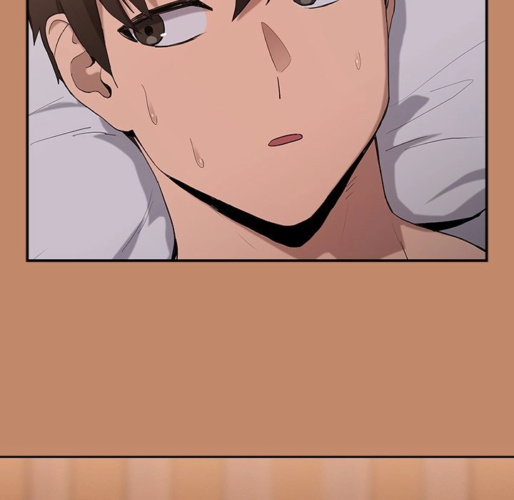 Dating After Work Chapter 12 page 111 - 