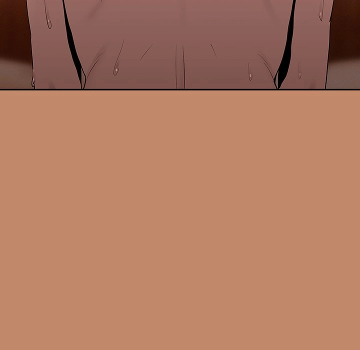 Dating After Work Chapter 12 page 113 - 