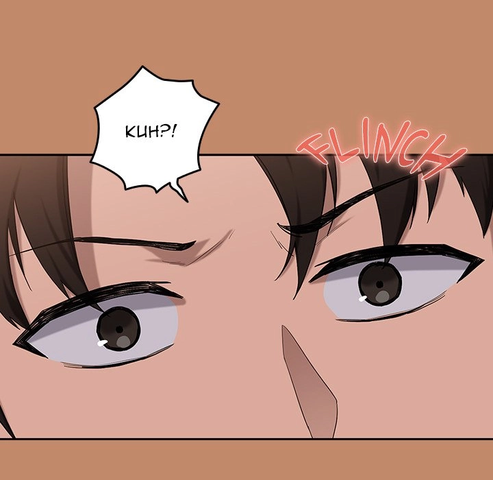 Dating After Work Chapter 12 page 115 - 