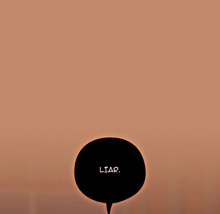 Dating After Work Chapter 12 page 116 - 