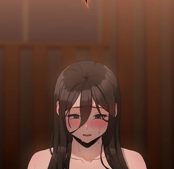 Dating After Work Chapter 12 page 117 - 