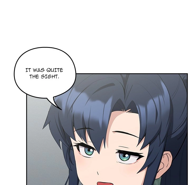 Dating After Work Chapter 12 page 13 - 