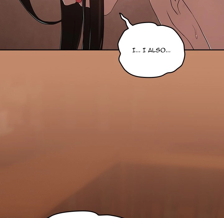 Dating After Work Chapter 12 page 126 - 
