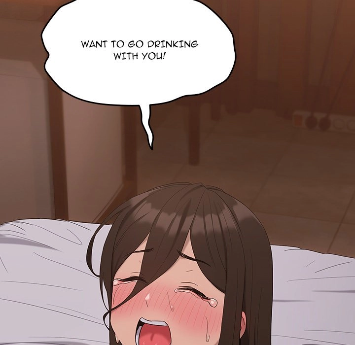 Dating After Work Chapter 12 page 127 - 