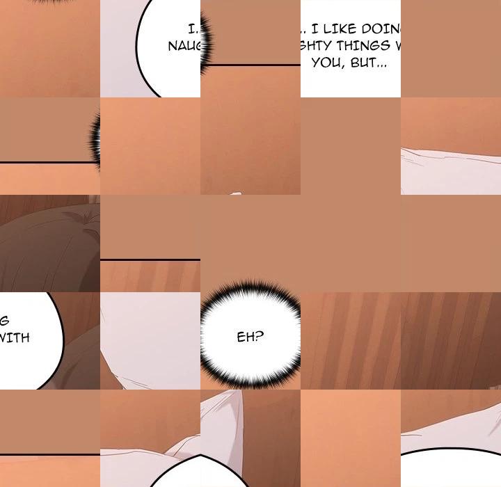 Dating After Work Chapter 12 page 130 - 