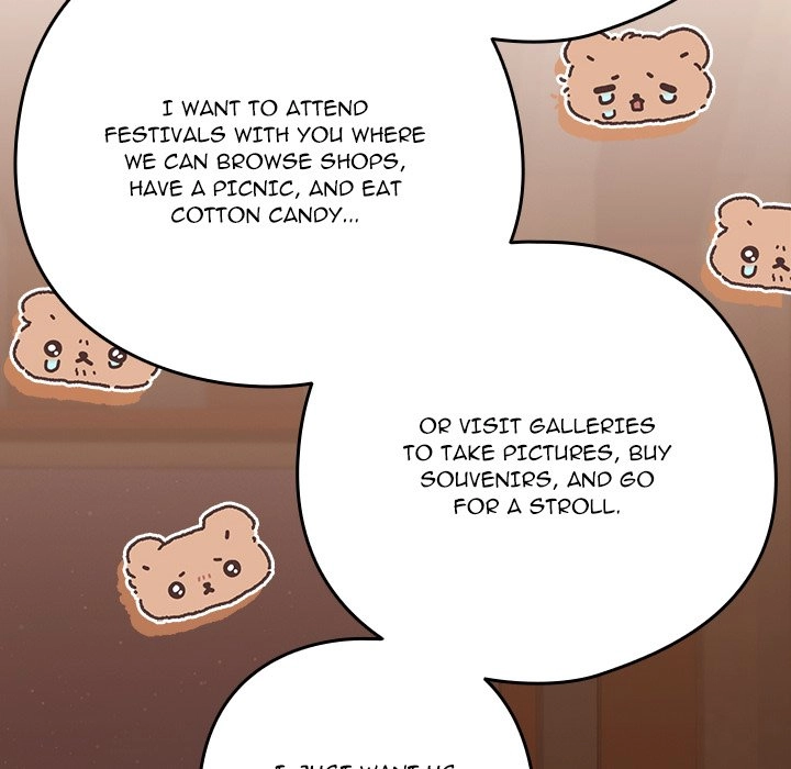 Dating After Work Chapter 12 page 134 - 