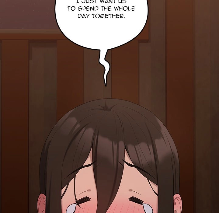 Dating After Work Chapter 12 page 135 - 
