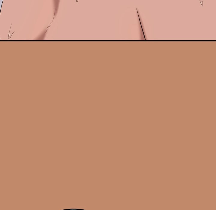 Dating After Work Chapter 12 page 139 - 