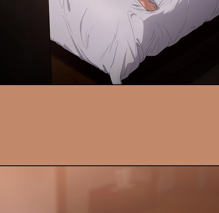 Dating After Work Chapter 12 page 141 - 