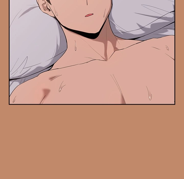 Dating After Work Chapter 12 page 145 - 
