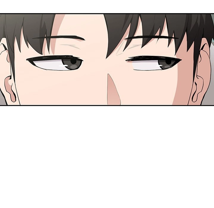 Dating After Work Chapter 12 page 28 - 