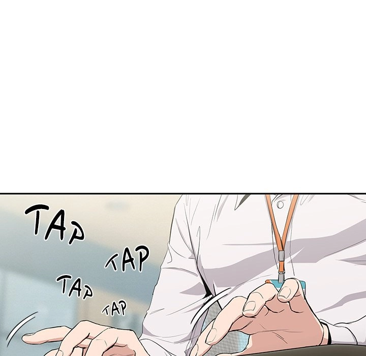 Dating After Work Chapter 12 page 36 - 