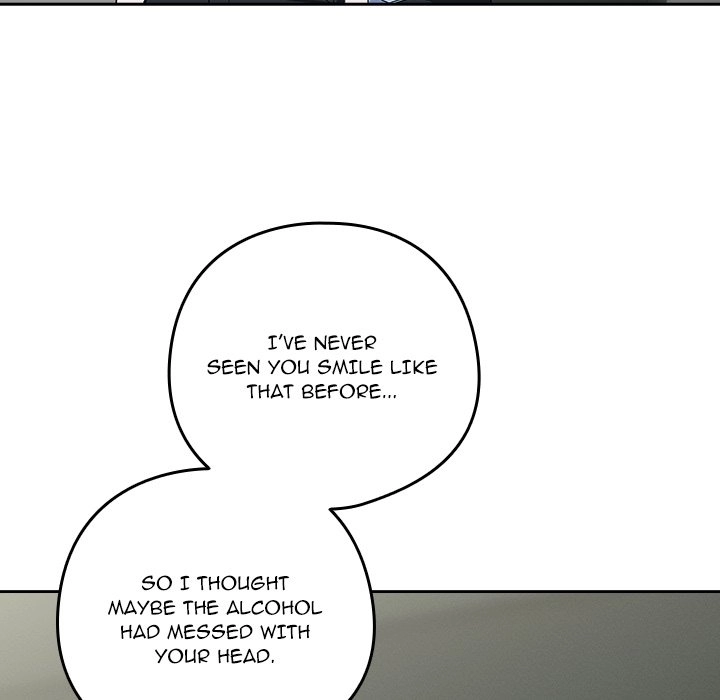 Dating After Work Chapter 12 page 5 - 
