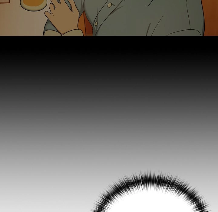Dating After Work Chapter 12 page 43 - 