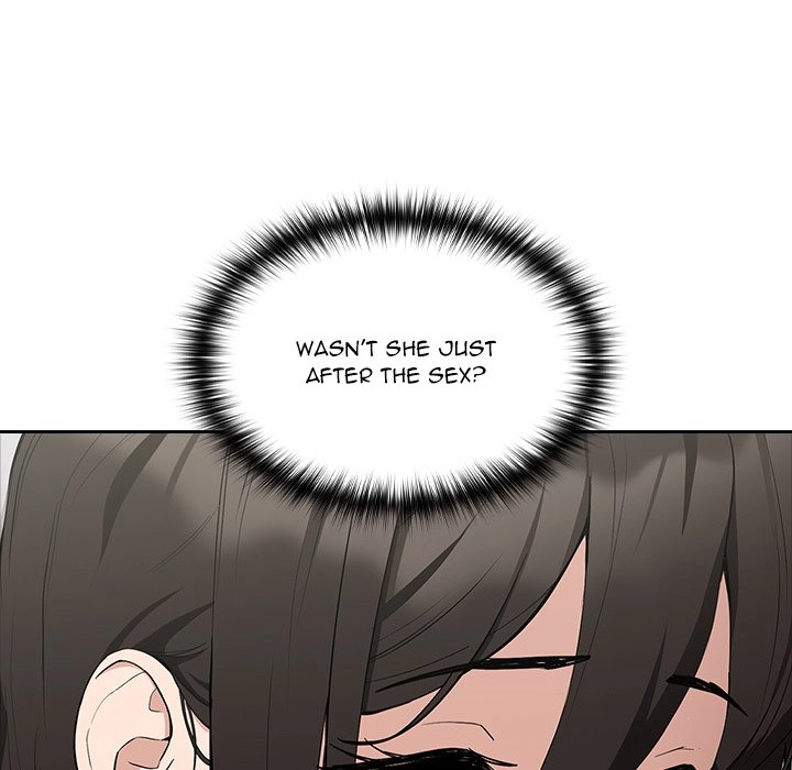 Dating After Work Chapter 12 page 45 - 