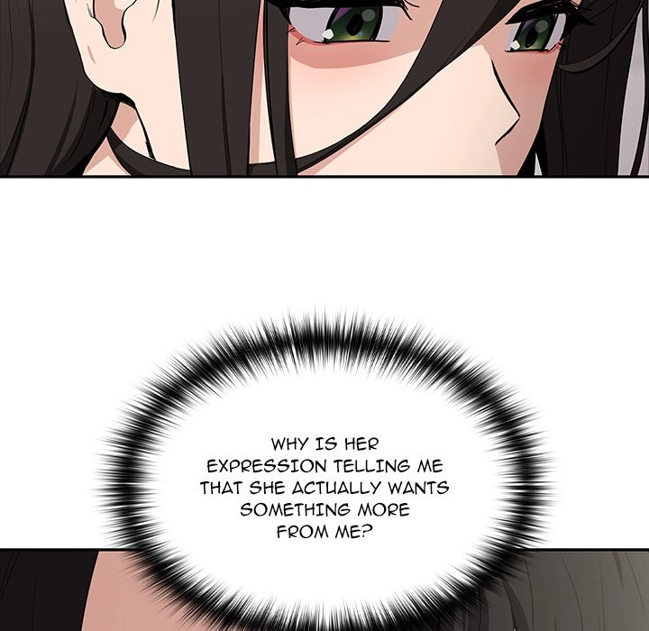 Dating After Work Chapter 12 page 46 - 