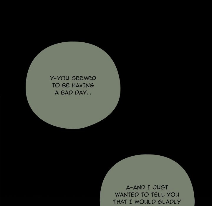 Dating After Work Chapter 12 page 48 - 