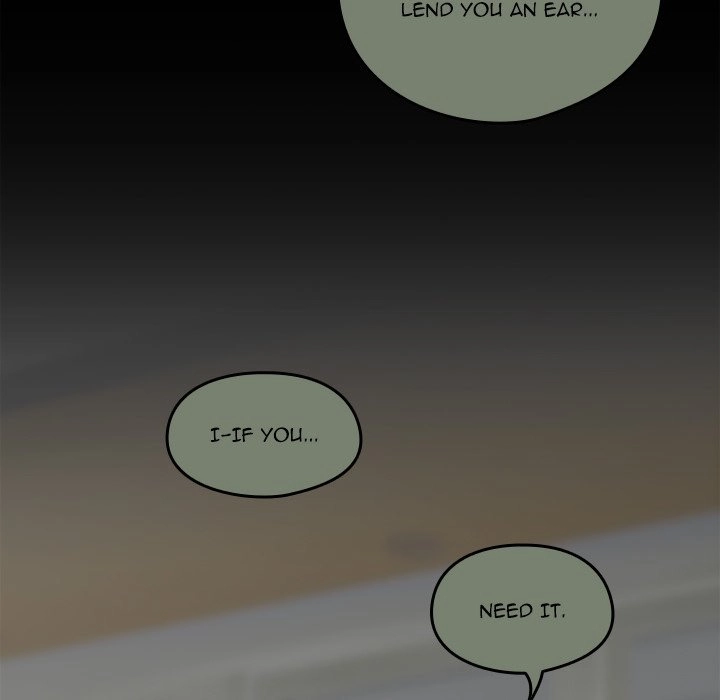 Dating After Work Chapter 12 page 49 - 