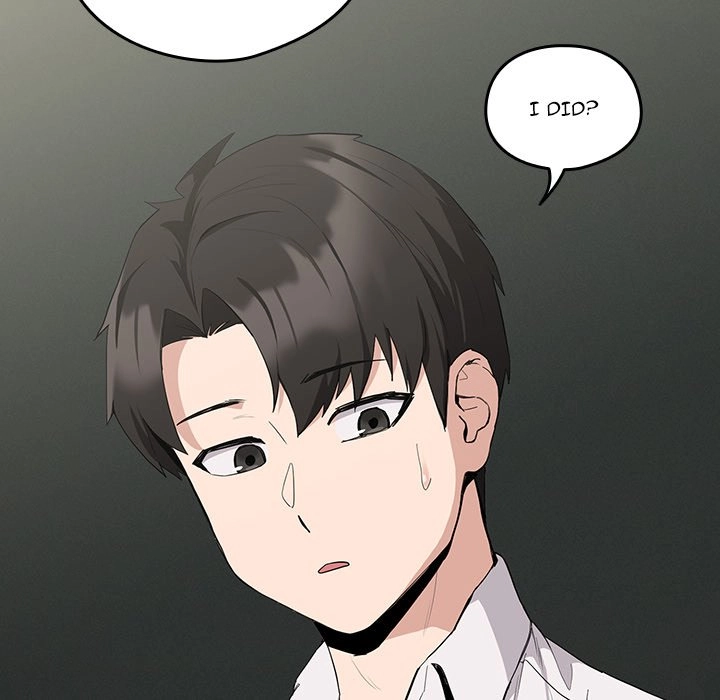 Dating After Work Chapter 12 page 6 - 