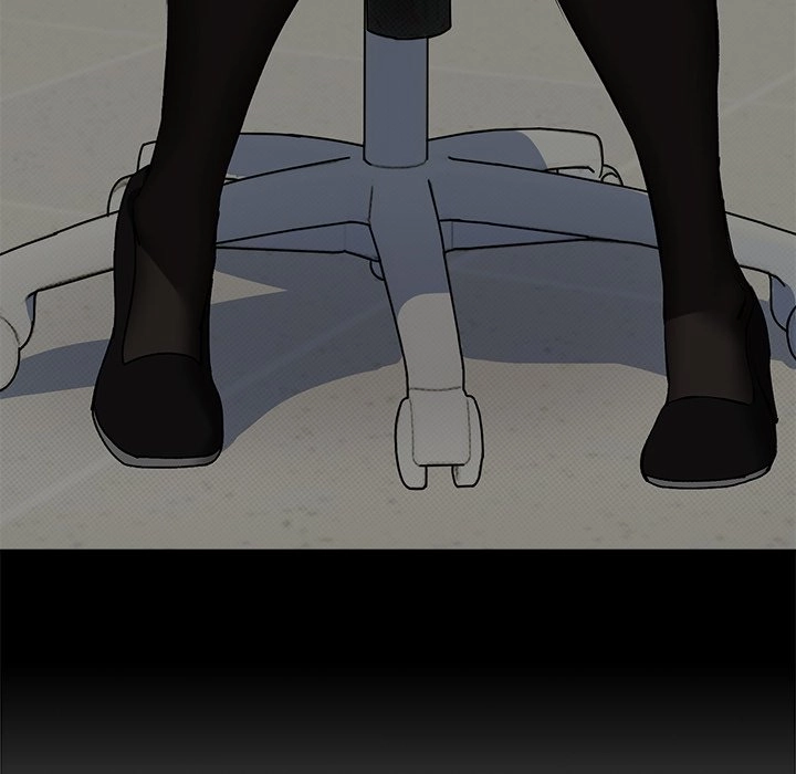 Dating After Work Chapter 12 page 52 - 