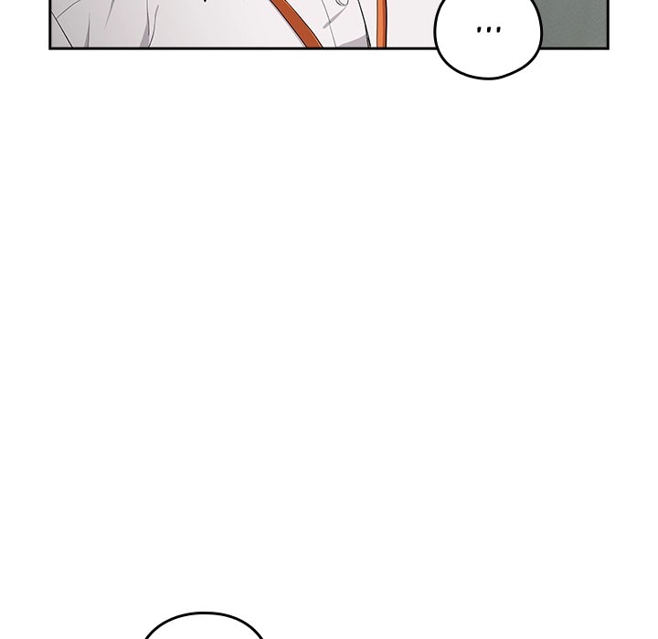 Dating After Work Chapter 12 page 55 - 
