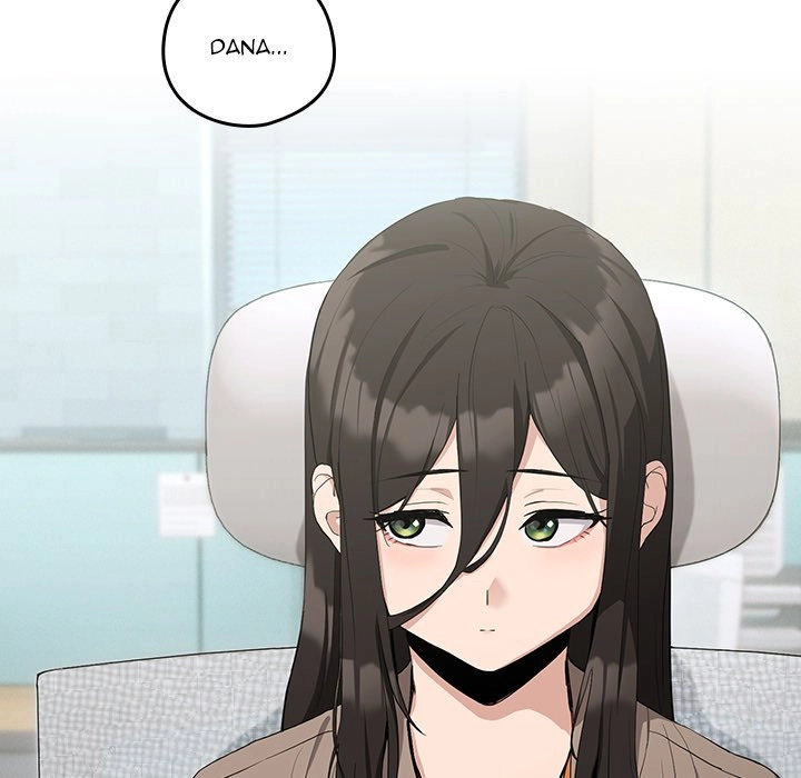 Dating After Work Chapter 12 page 56 - 