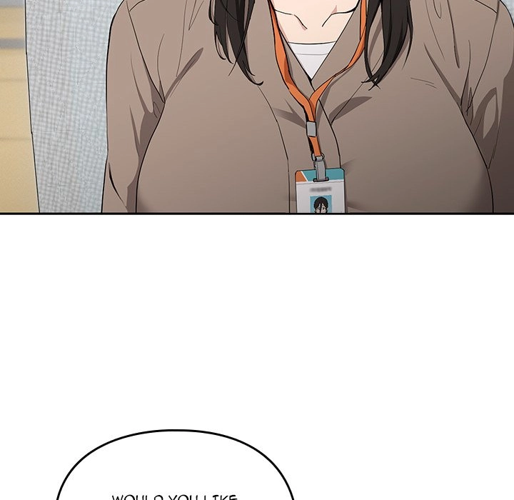 Dating After Work Chapter 12 page 57 - 